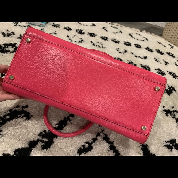 Kate Spade Purse - Picture 4 of 5